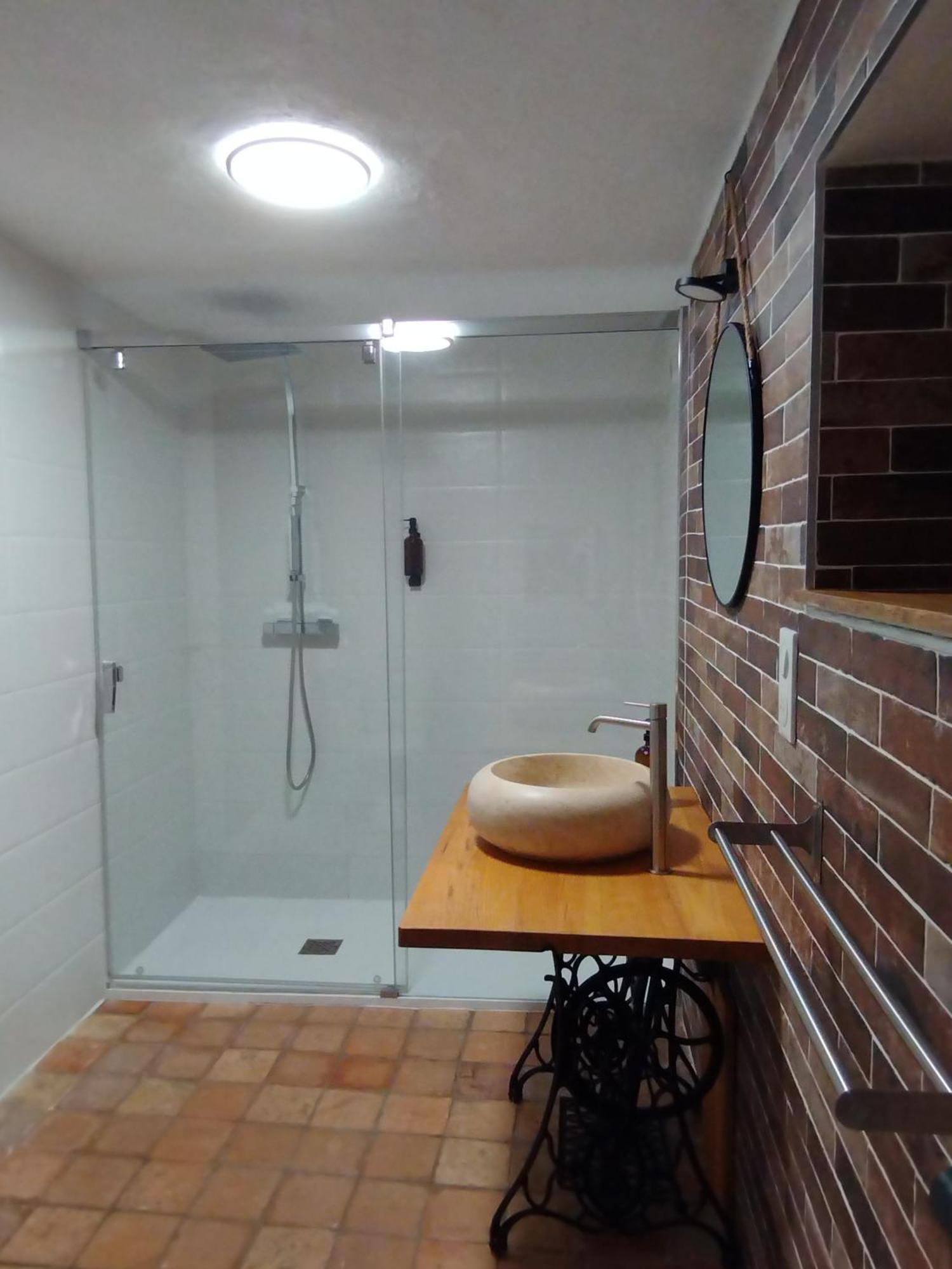 סומור Chambres D'Hotes La Tour De Bellevue מראה חיצוני תמונה