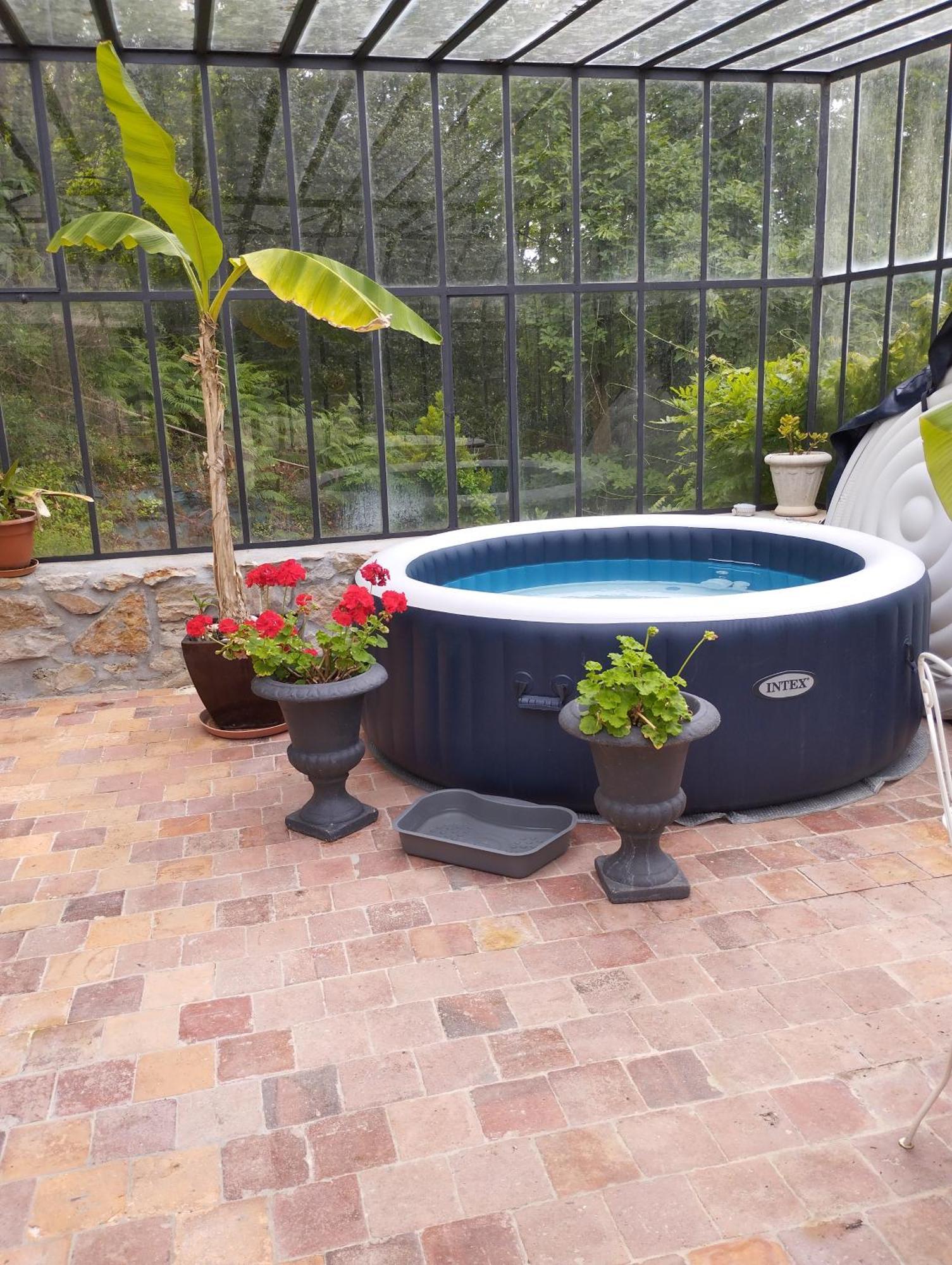 סומור Chambres D'Hotes La Tour De Bellevue מראה חיצוני תמונה